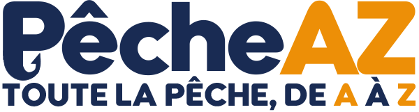 PêcheAZ